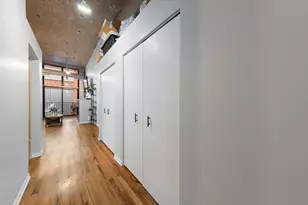 215 N Aberdeen St, Chicago, IL 60607 - Photo 15