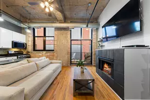 215 N Aberdeen St, Chicago, IL 60607 - Photo 11
