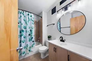 215 N Aberdeen St, Chicago, IL 60607 - Photo 19