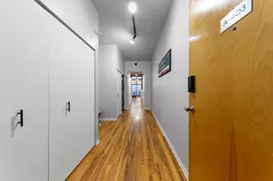 215 N Aberdeen St, Chicago, IL 60607 - Photo 13