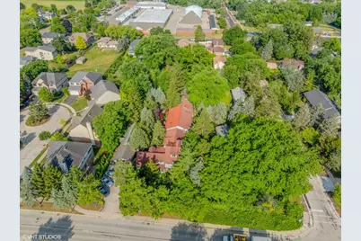 724 S Plum Grove Road, Palatine, IL 60067 - Photo 33