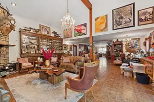 724 S Plum Grove Rd, Palatine, IL 60067 - Photo 3