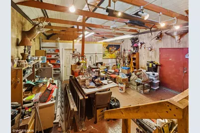 724 S Plum Grove Road, Palatine, IL 60067 - Photo 17