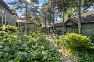 724 S Plum Grove Rd, Palatine, IL 60067 - Photo 1