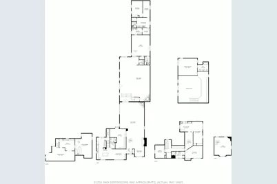 724 S Plum Grove Road, Palatine, IL 60067 - Photo 27