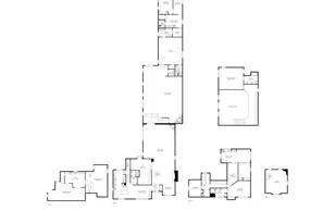 724 S Plum Grove Rd, Palatine, IL 60067 - Photo 27