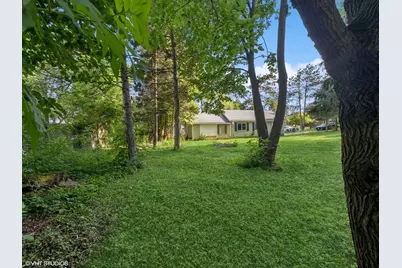 724 S Plum Grove Road, Palatine, IL 60067 - Photo 21