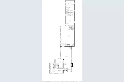 724 S Plum Grove Road, Palatine, IL 60067 - Photo 29