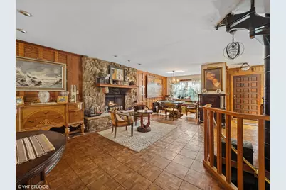 724 S Plum Grove Road, Palatine, IL 60067 - Photo 5