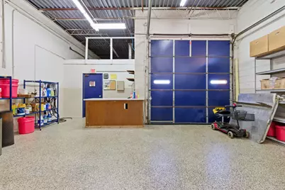 1425 Louis Avenue, Elk Grove Village, IL 60007 - Photo 5