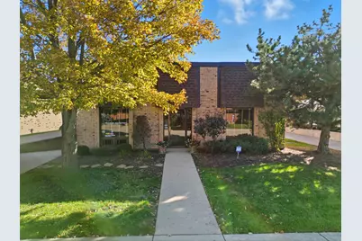 1425 Louis Avenue, Elk Grove Village, IL 60007 - Photo 1