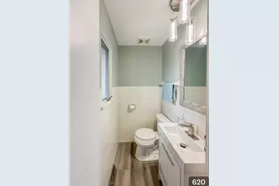 620 Tana Lane, Joliet, IL 60435 - Photo 11