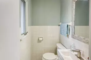 620 Tana Ln, Joliet, IL 60435 - Photo 11