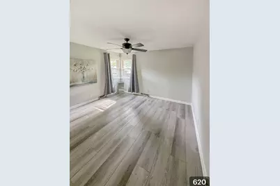 620 Tana Lane, Joliet, IL 60435 - Photo 13