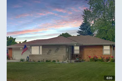 620 Tana Lane, Joliet, IL 60435 - Photo 1