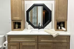 620 Tana Ln, Joliet, IL 60435 - Photo 21