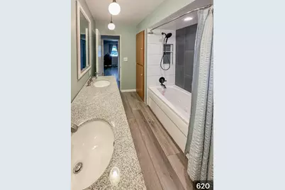 620 Tana Lane, Joliet, IL 60435 - Photo 17