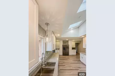 620 Tana Lane, Joliet, IL 60435 - Photo 7