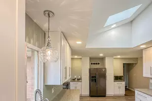 620 Tana Ln, Joliet, IL 60435 - Photo 7