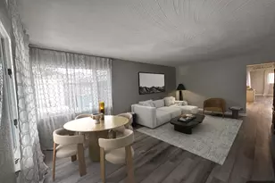 620 Tana Ln, Joliet, IL 60435 - Photo 5