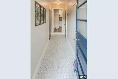 620 Tana Lane, Joliet, IL 60435 - Photo 3