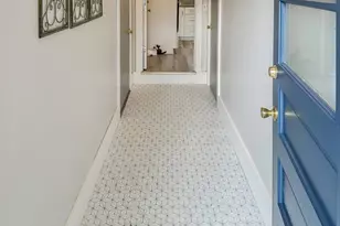 620 Tana Ln, Joliet, IL 60435 - Photo 3