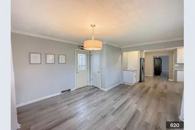 620 Tana Lane, Joliet, IL 60435 - Photo 9