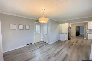 620 Tana Ln, Joliet, IL 60435 - Photo 9