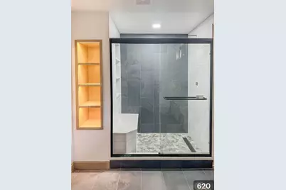 620 Tana Lane, Joliet, IL 60435 - Photo 19