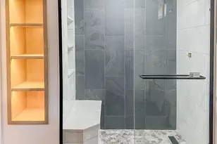 620 Tana Ln, Joliet, IL 60435 - Photo 19