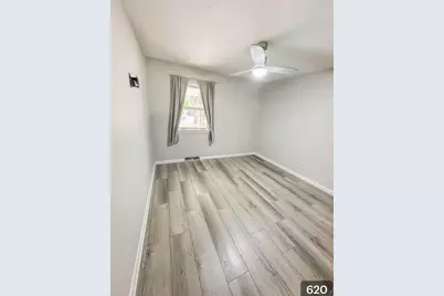 620 Tana Lane, Joliet, IL 60435 - Photo 15