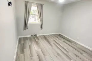 620 Tana Ln, Joliet, IL 60435 - Photo 15