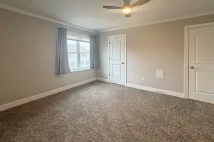 233 Judy Ln, Cortland, IL 60112 - Photo 11