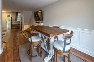 233 Judy Ln, Cortland, IL 60112 - Photo 7