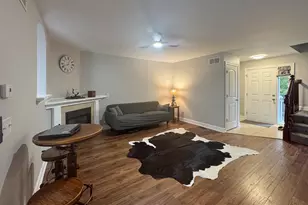 233 Judy Ln, Cortland, IL 60112 - Photo 3