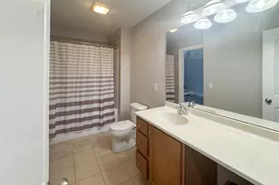 233 Judy Ln, Cortland, IL 60112 - Photo 13