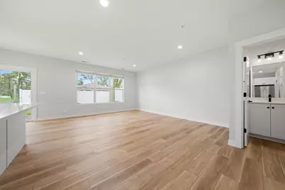 17877 Argos Court, Tinley Park, IL 60477 - Photo 5