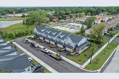 17877 Argos Court, Tinley Park, IL 60477 - Photo 35