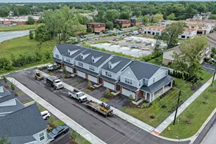 17877 Argos Court, Tinley Park, IL 60477 - Photo 35