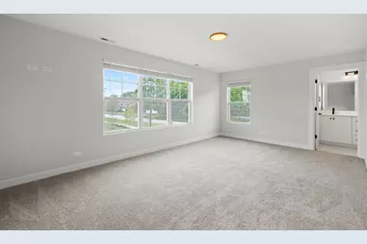 17877 Argos Court, Tinley Park, IL 60477 - Photo 13