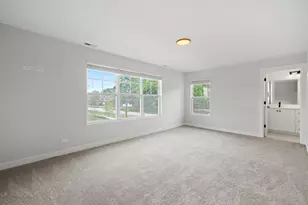 17877 Argos Court, Tinley Park, IL 60477 - Photo 13