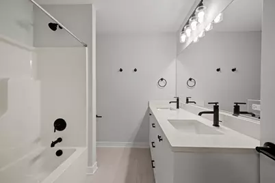 17877 Argos Court, Tinley Park, IL 60477 - Photo 19