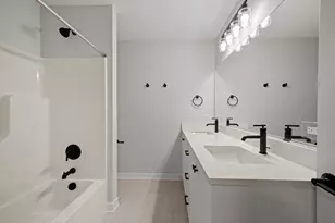 17877 Argos Court, Tinley Park, IL 60477 - Photo 19