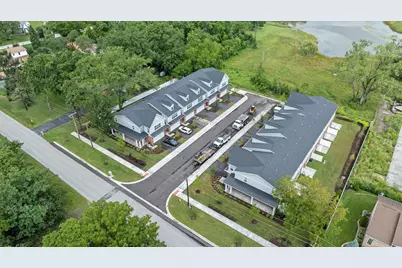 17877 Argos Court, Tinley Park, IL 60477 - Photo 31