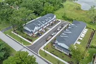 17877 Argos Court, Tinley Park, IL 60477 - Photo 31