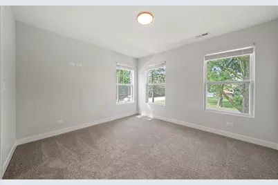 17877 Argos Court, Tinley Park, IL 60477 - Photo 21