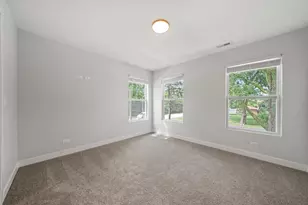 17877 Argos Court, Tinley Park, IL 60477 - Photo 21