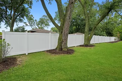 17877 Argos Court, Tinley Park, IL 60477 - Photo 27