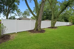 17877 Argos Court, Tinley Park, IL 60477 - Photo 27