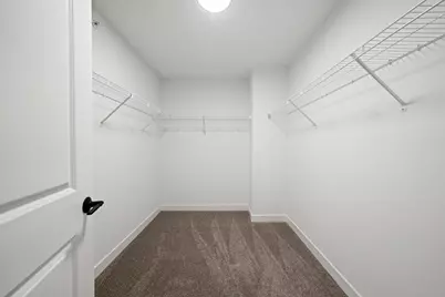 17877 Argos Court, Tinley Park, IL 60477 - Photo 23